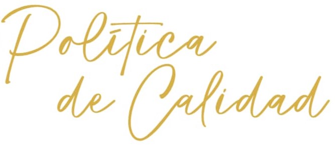 politicas