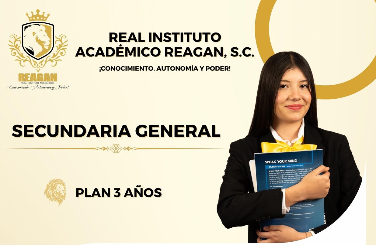 Program Image