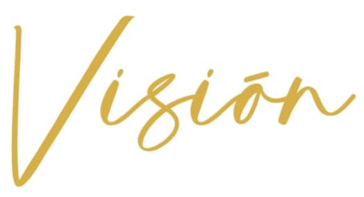 vision